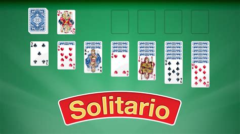 jogo solitário clássico,jogo de cartas solitaire classico